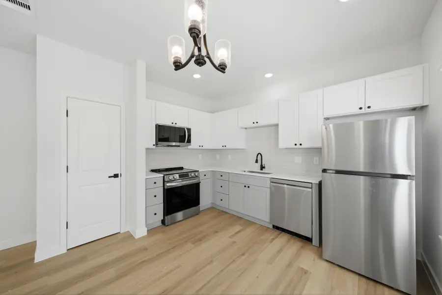 11617 Waldemar Drive, Houston, TX 77077 - #3