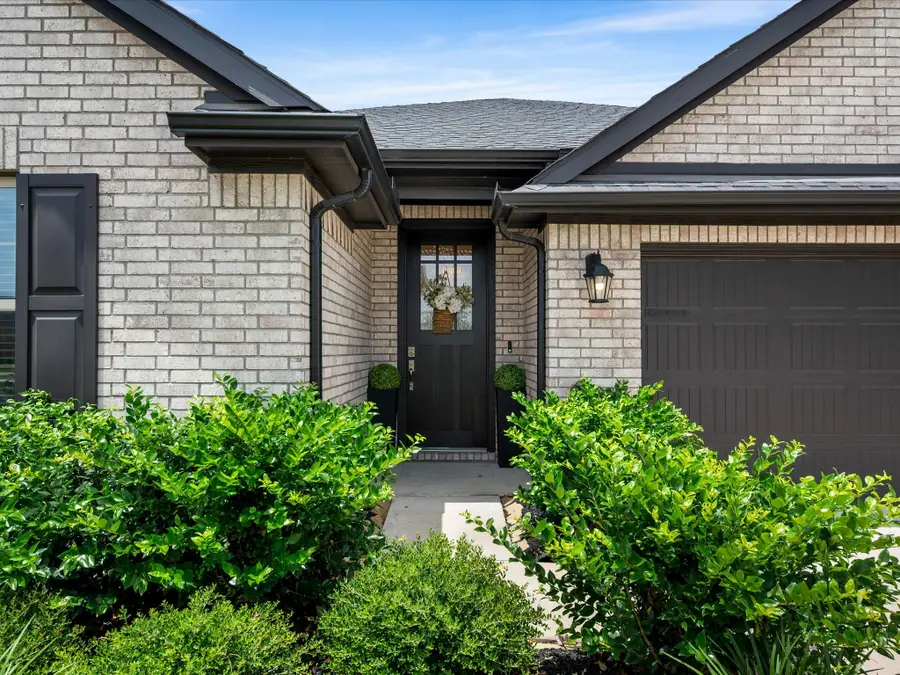 15881 Hayes Market Loop, Conroe, TX 77302 - #3