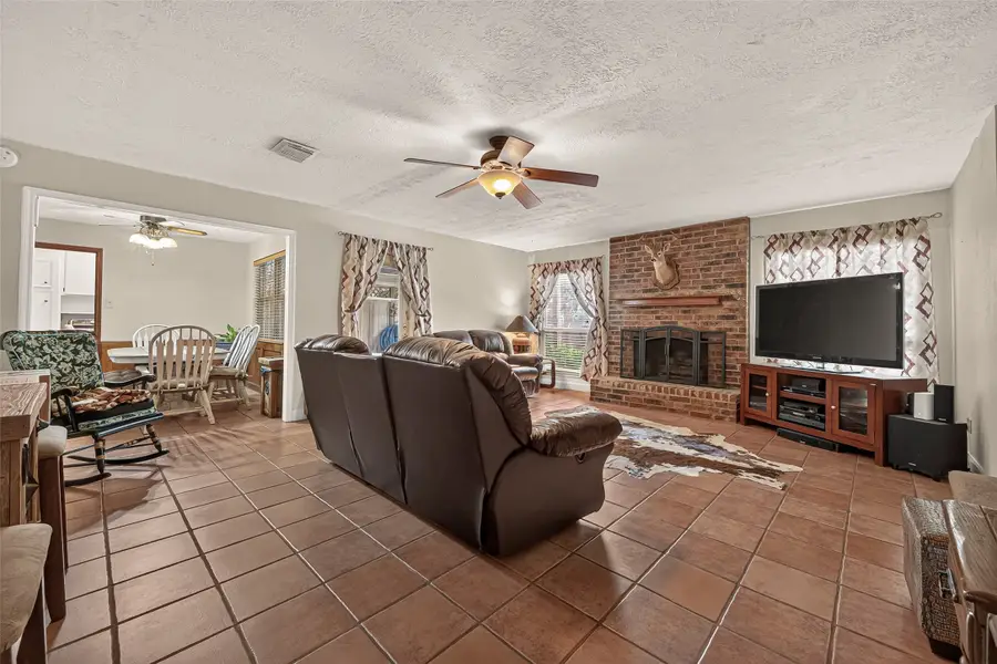 2016 Meadow Lane, Richmond, TX 77469 - #3