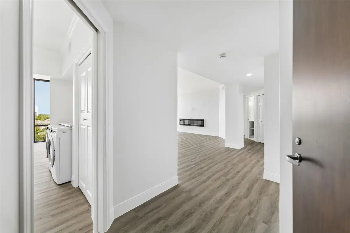 1111 Bering Drive #805, Houston, TX 77057 - #1