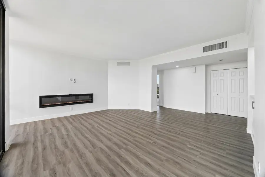 1111 Bering Drive #805, Houston, TX 77057 - #2