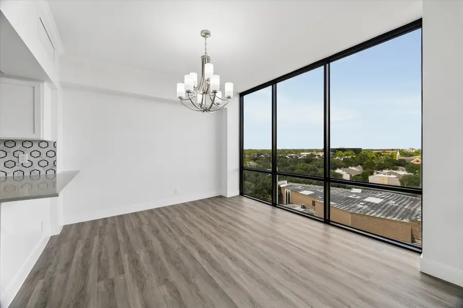 1111 Bering Drive #805, Houston, TX 77057 - #3
