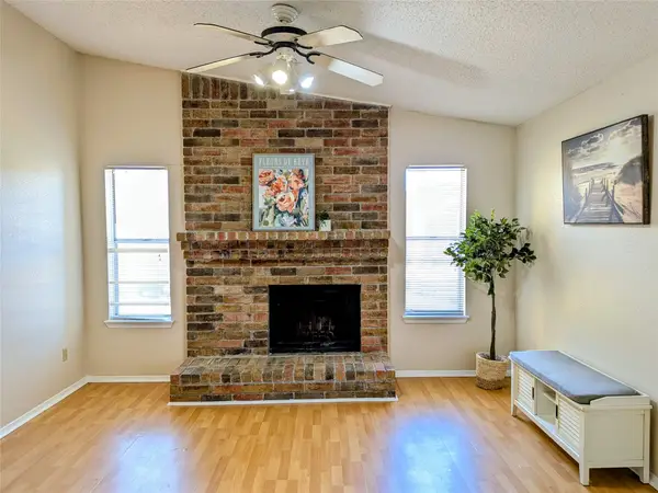 10555 Turtlewood Court #1903, Houston, TX 77072