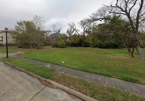 5506 Mcculloch Circle, Houston, TX 77056