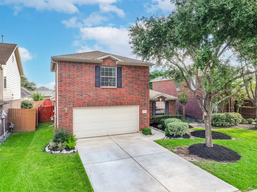 11304 Morning Brook Drive, Pearland, TX 77584 - #3