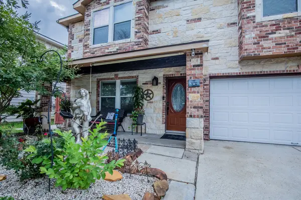 2019 Vanamen Court, Conroe, TX 77304