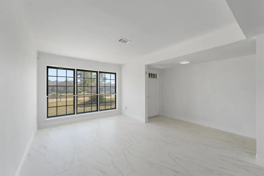 9711 Bertwood Street, Houston, TX 77016 - #3