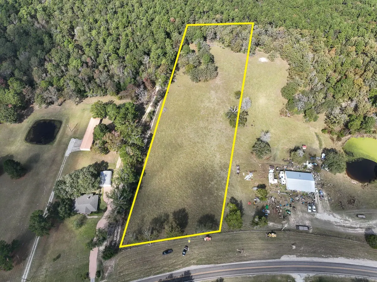 1 Fm 355, Trinity, TX 75862 - Image #1