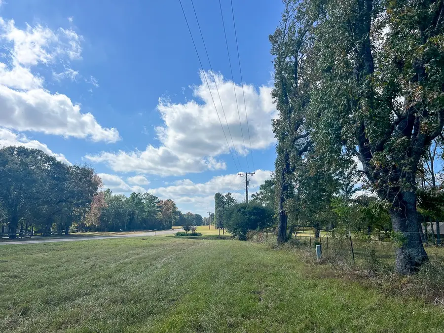 1 Fm 355, Trinity, TX 75862 - Image #2