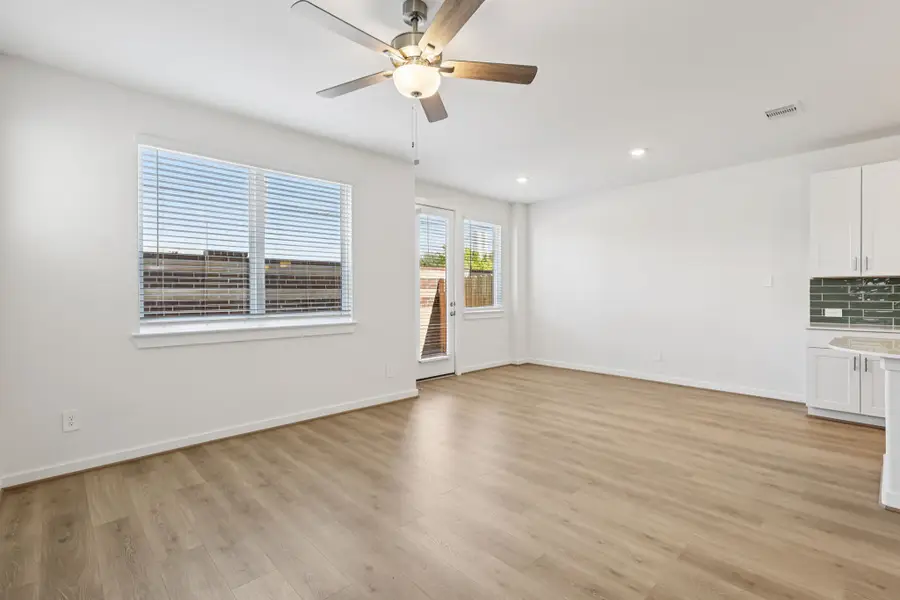 3111 Quiet Sunset, Houston, TX 77080 - #3