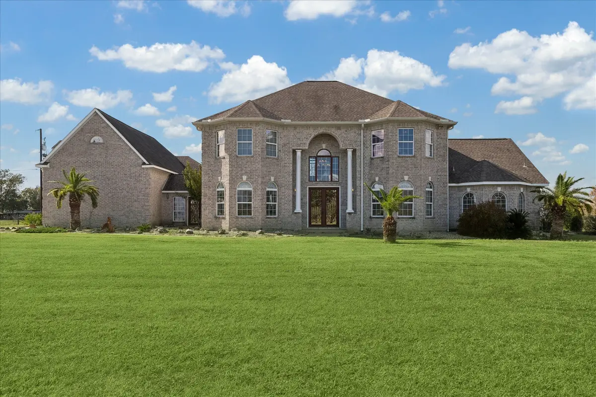 1651 County Road 604, Dayton, TX 77535 - Image #1