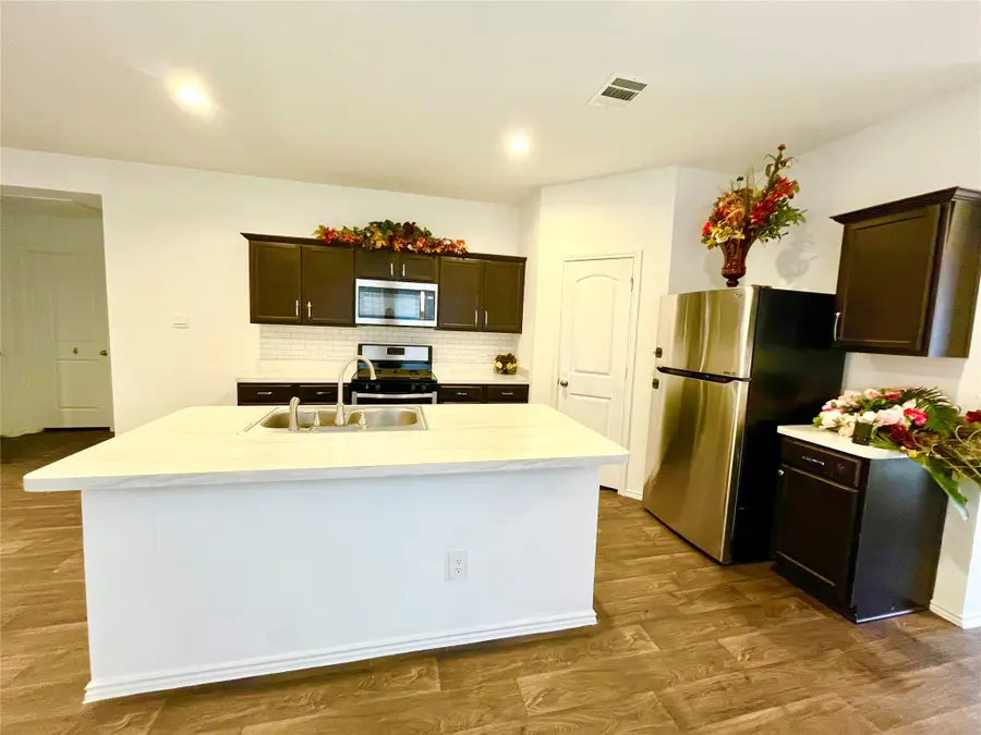 14670 Canyon Pines Lane, New Caney, TX 77357 - #2