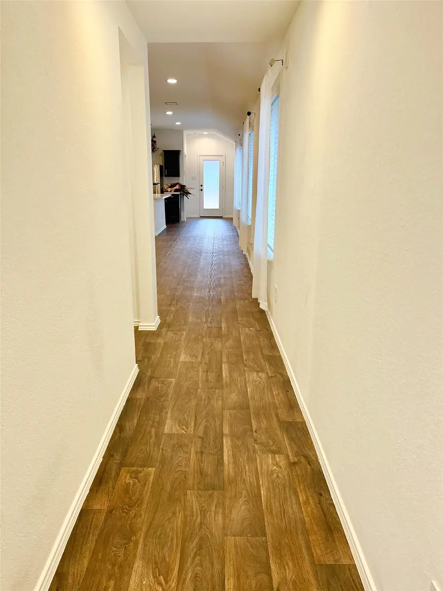 14670 Canyon Pines Lane, New Caney, TX 77357 - #3