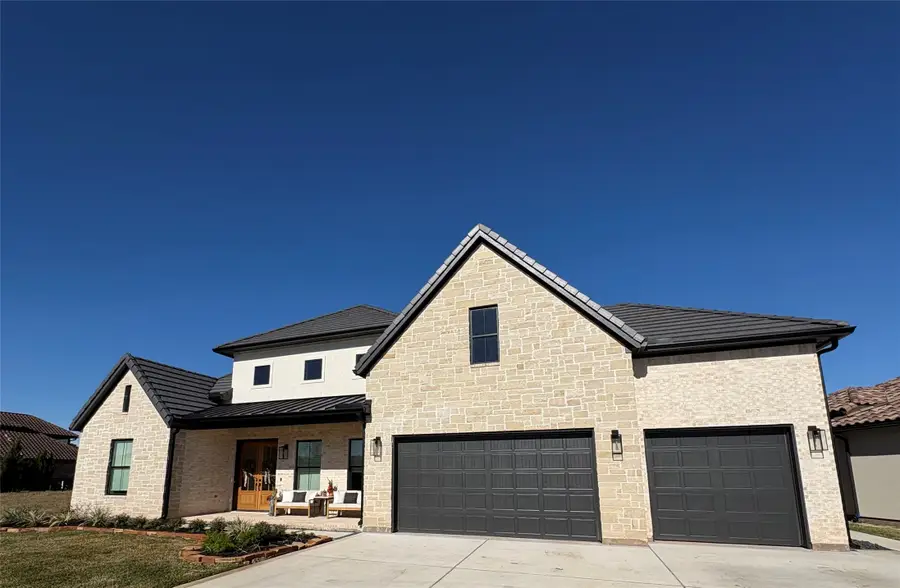 11686 Renaissance Drive, Montgomery, TX 77356 - Image #3