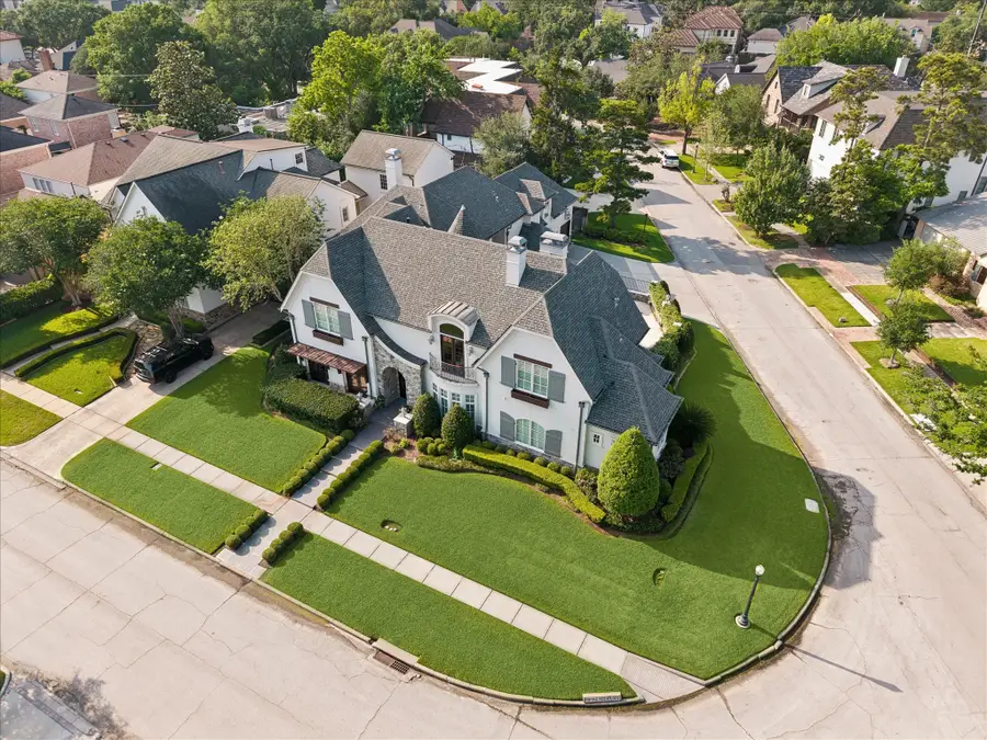 3714 Piping Rock Lane, Houston, TX 77027 - #2