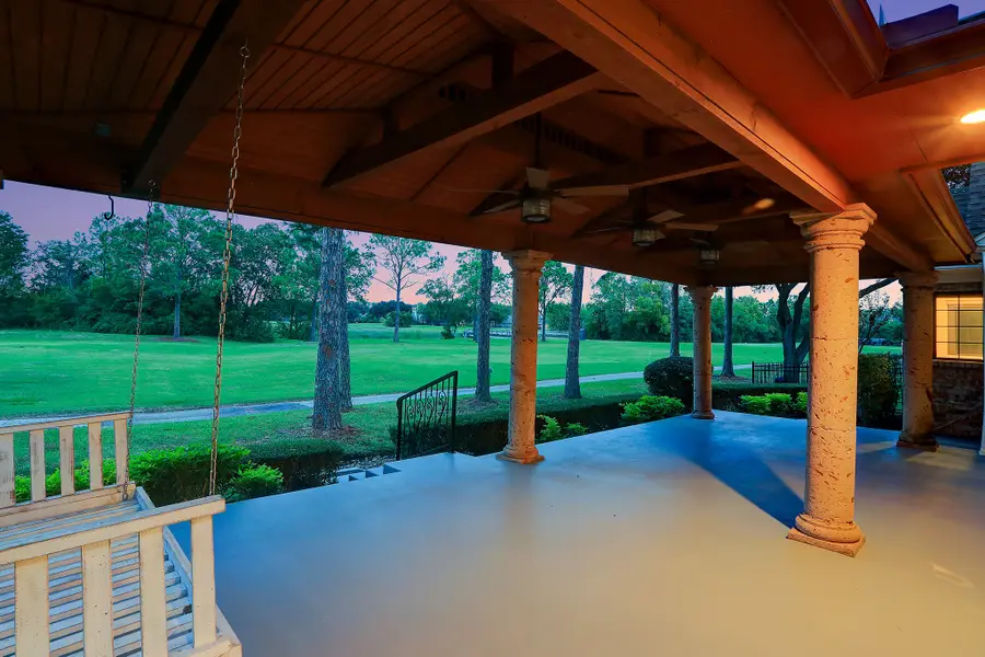 2410 Sawgrass Court, League City, TX 77573 - #3