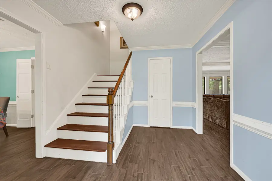 17612 Fairway Oaks Drive, Spring, TX 77379 - #3