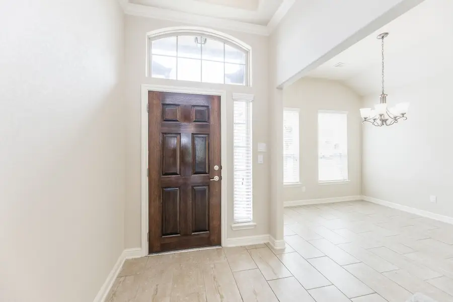 23818 Hawthorn Dale Court, Katy, TX 77493 - #3