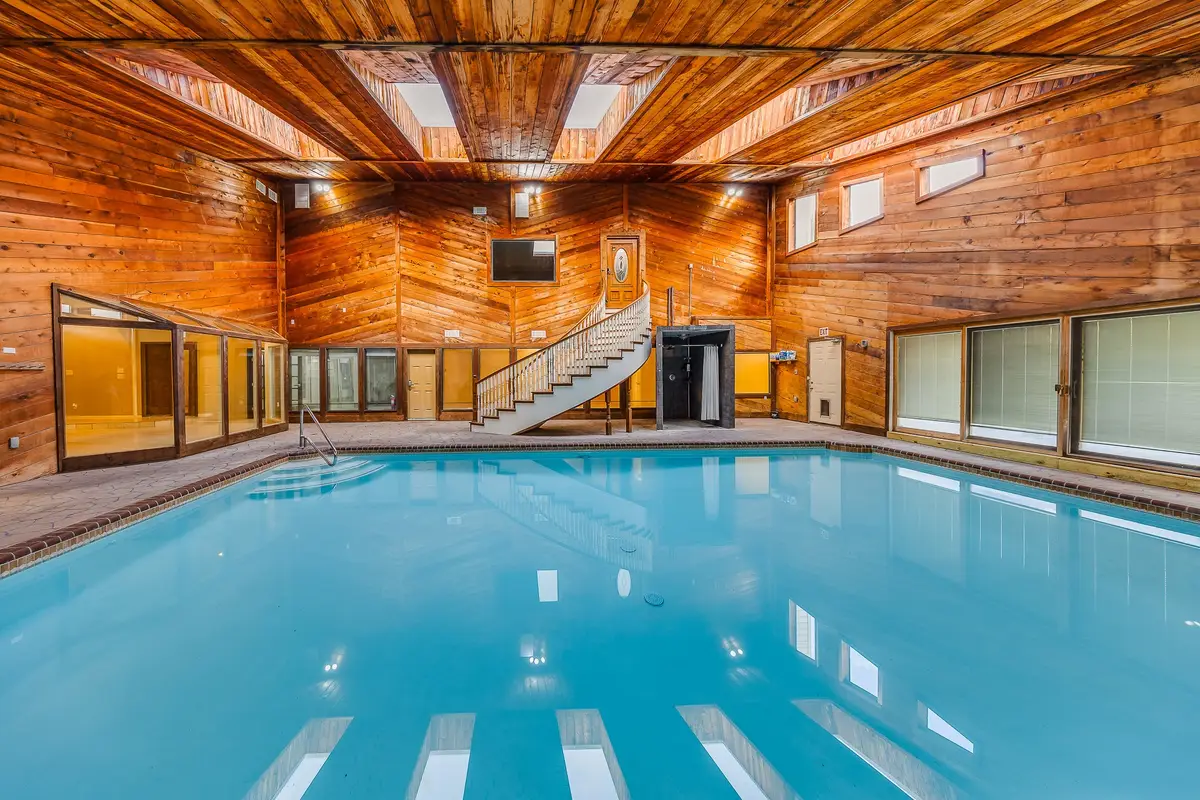 7606 Antoine Drive, Houston, TX 77088 - Image #1