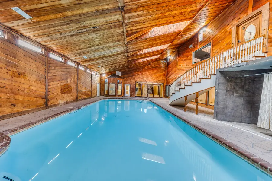 7606 Antoine Drive, Houston, TX 77088 - Image #2