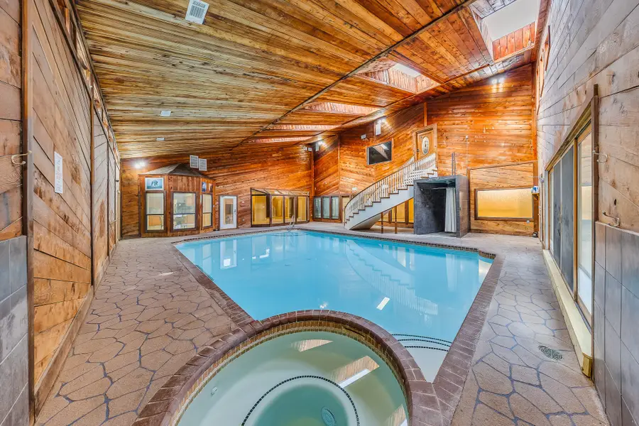 7606 Antoine Drive, Houston, TX 77088 - Image #3