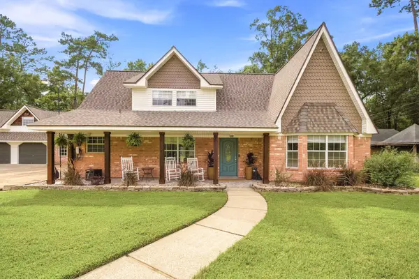 11375 Best Road, Beaumont, TX 77713