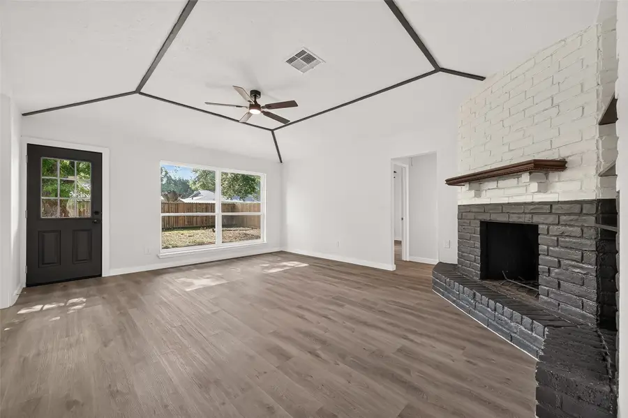 13722 New Village Lane, Sugar Land, TX 77498 - #2