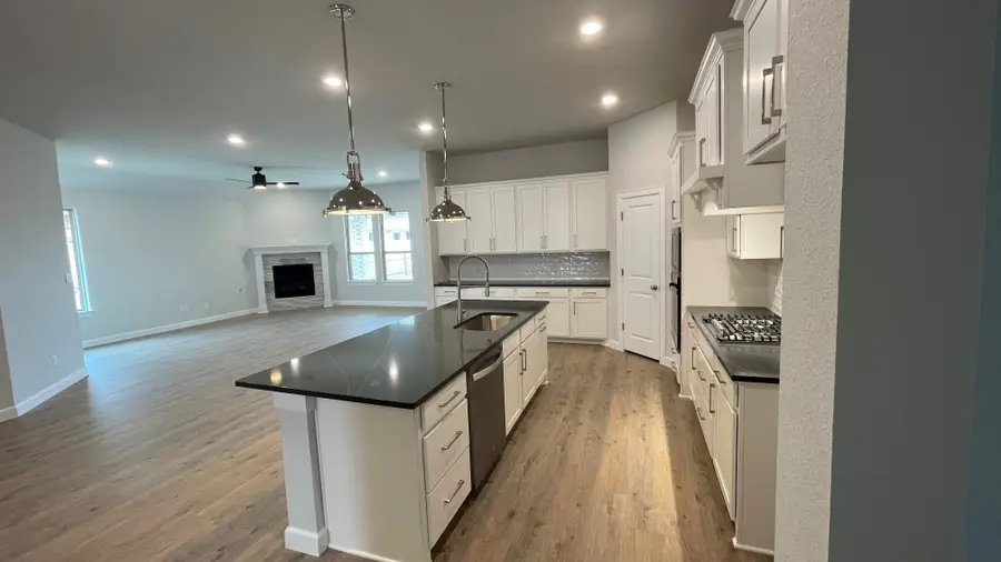 15187 Ty Marshall Ct, College Station, TX 77845 - Image #3