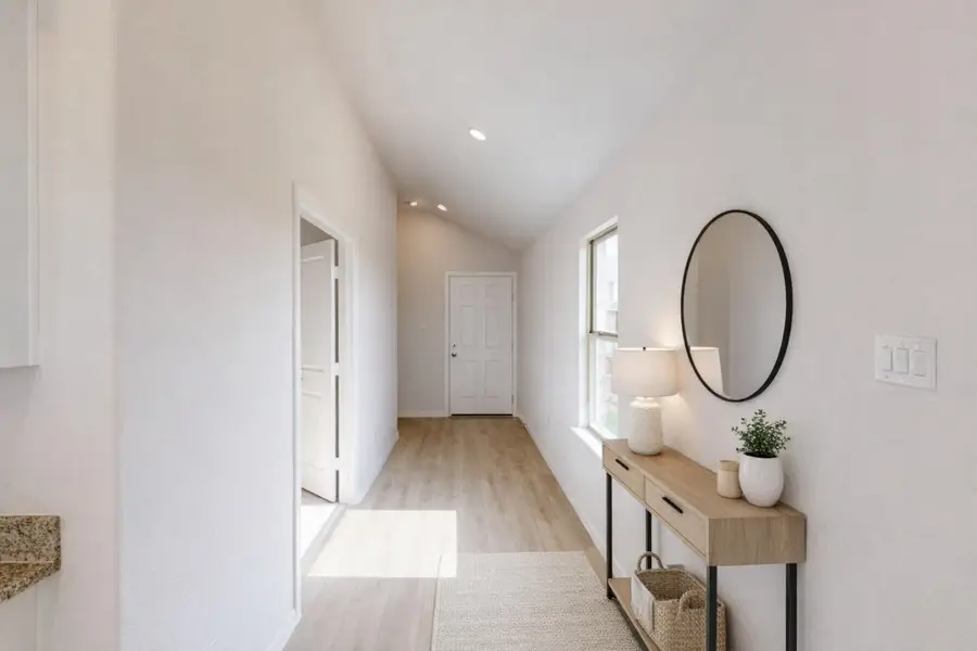 21462 Jacaranda Blossom Way, Tomball, TX 77377 - #3