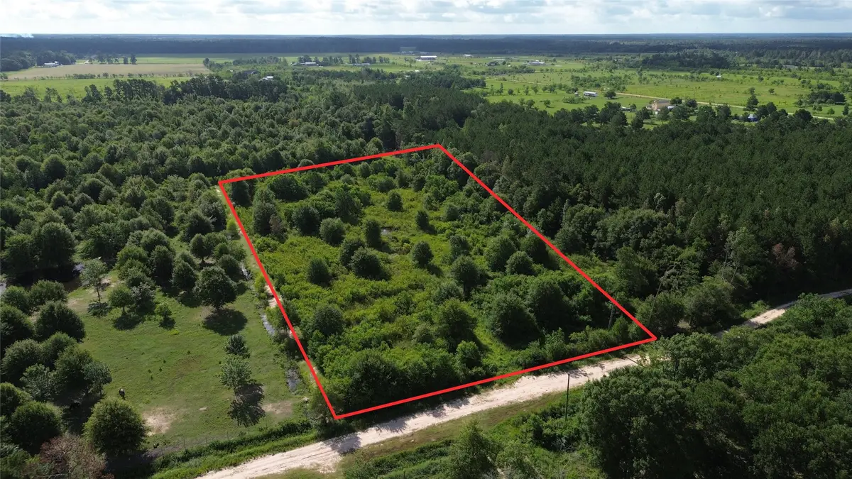 1753 Country Road 301 S, Dayton, TX 77535 - #1