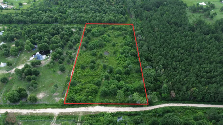 1753 Country Road 301 S, Dayton, TX 77535 - #3