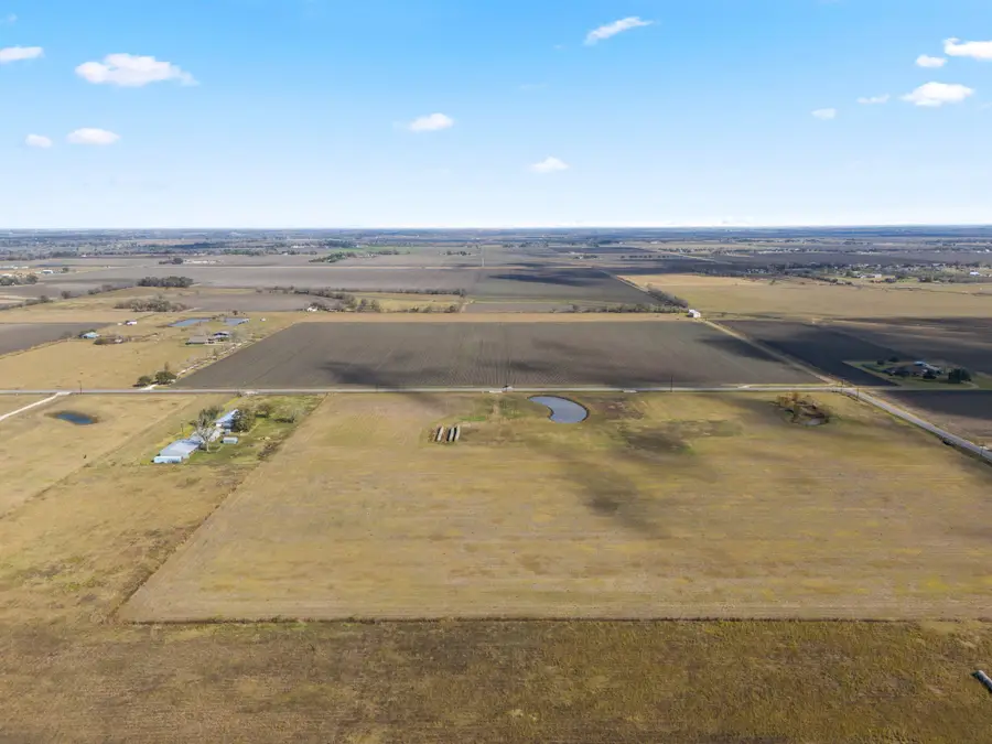 0 Shenley Road, Guy, TX 77444 - Image #3