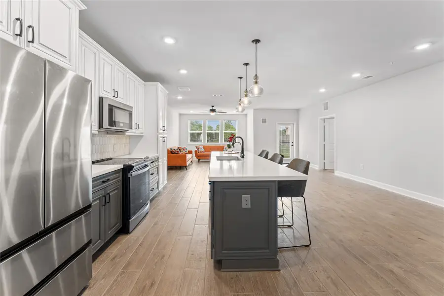 6804 Westview Drive #3103, Houston, TX 77055 - #3