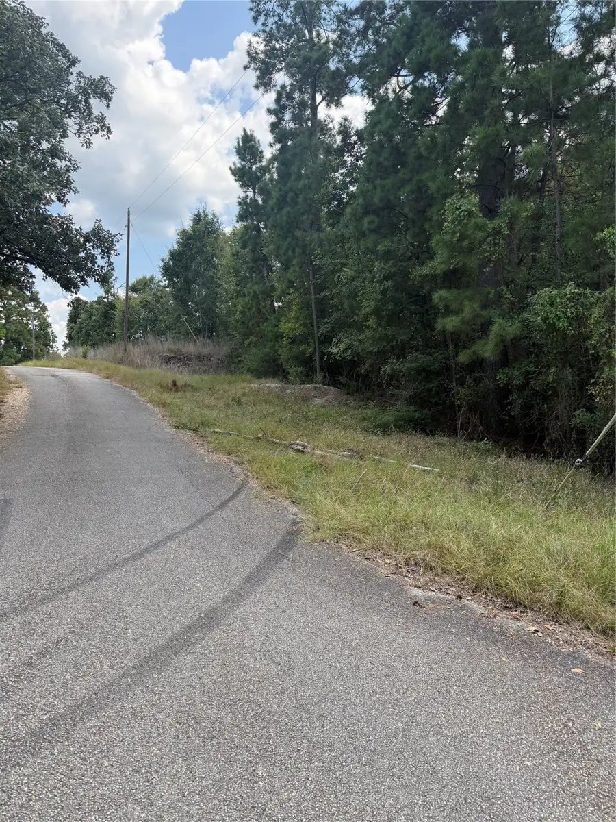 0 Warbonnet, Huntsville, TX 77320 - Image #3