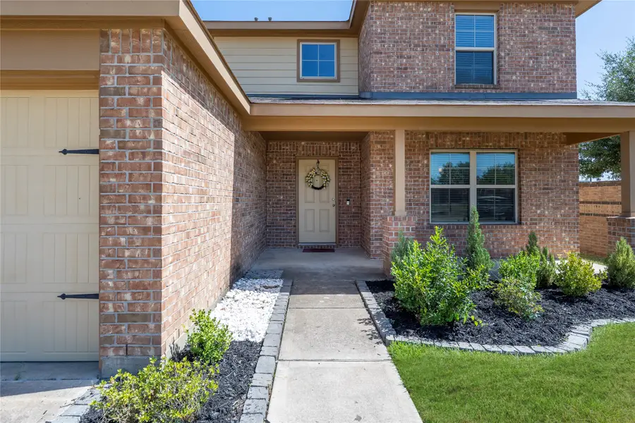 3339 Mcdonough Way, Katy, TX 77494 - #2