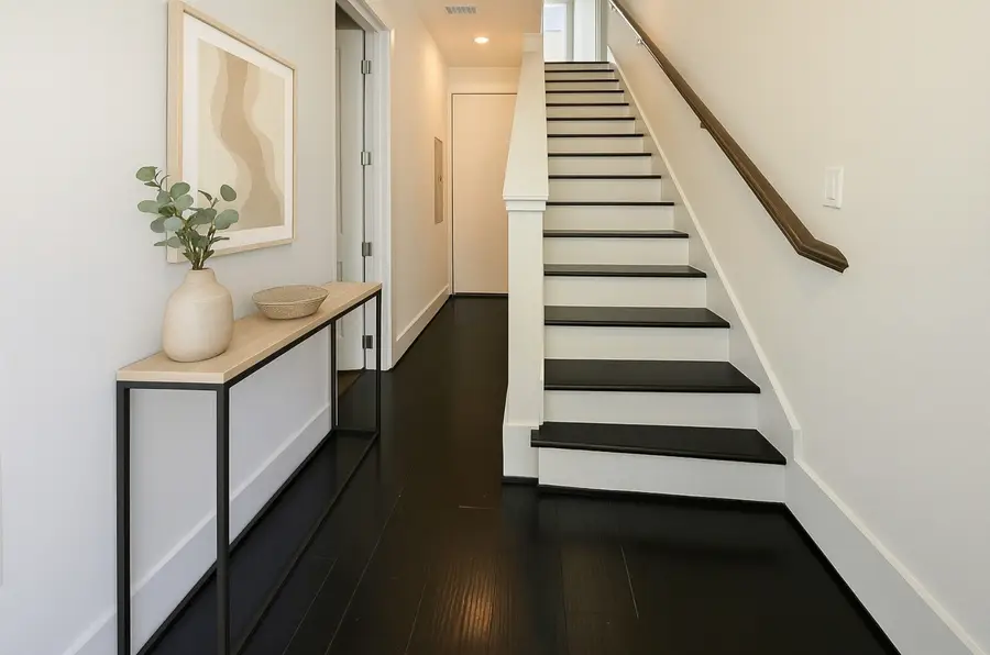 2401 Crawford Street #C2A, Houston, TX 77004 - Image #2