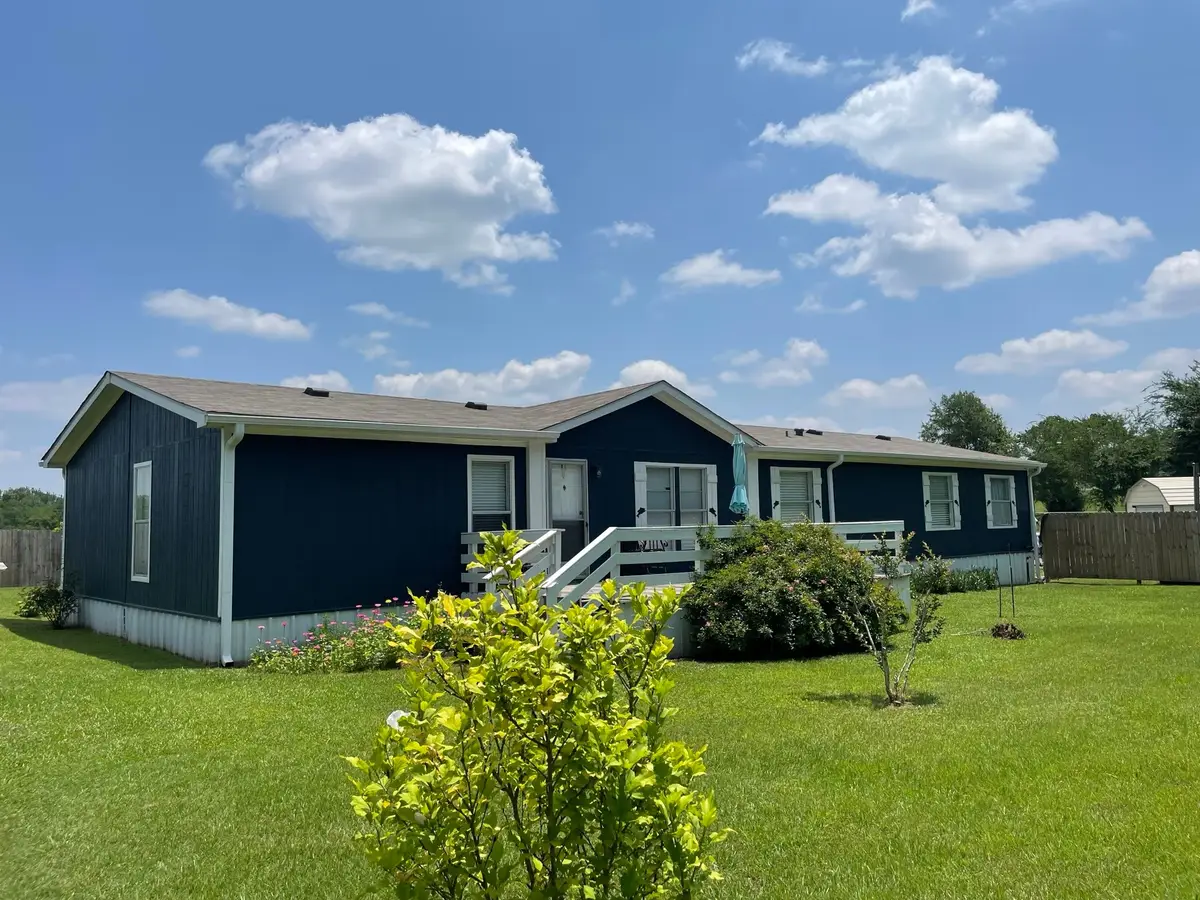 123 Fcr 411, Buffalo, TX 75831 - Image #1