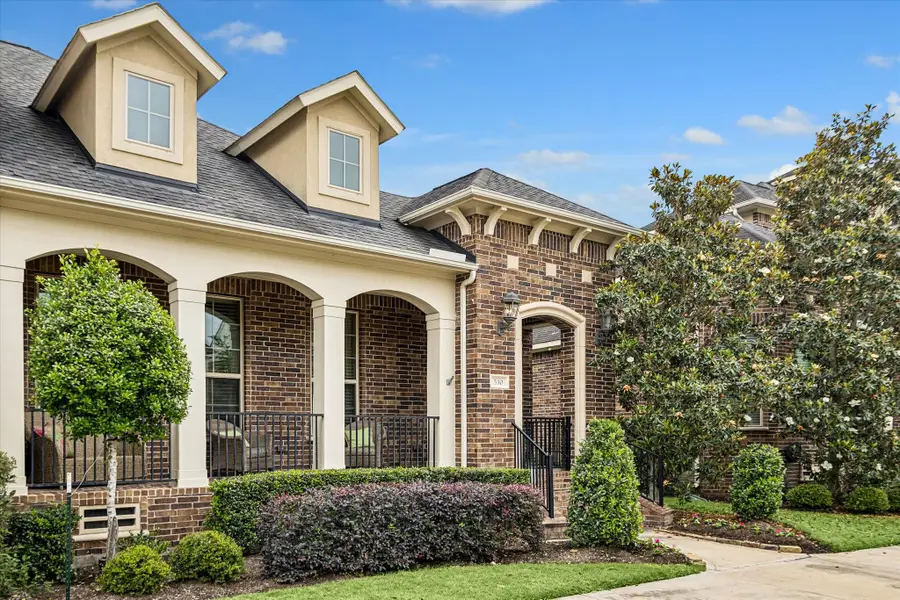 530 Imperial Boulevard, Sugar Land, TX 77498 - #2