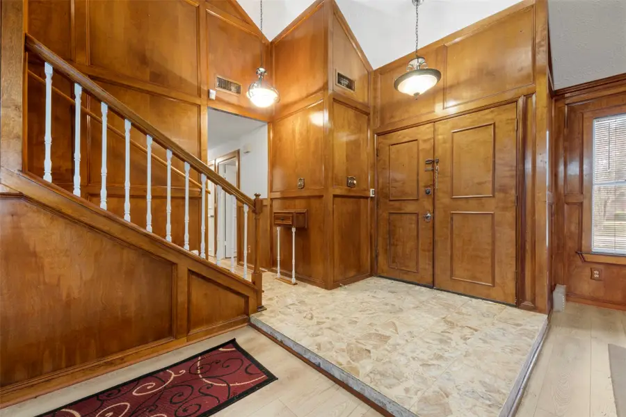 10614 Huntington Point Drive, Houston, TX 77099 - #3