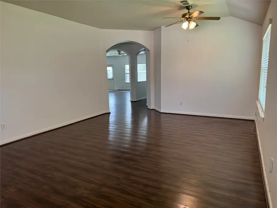 2210 Tremont Trail Lane, Katy, TX 77450 - #3