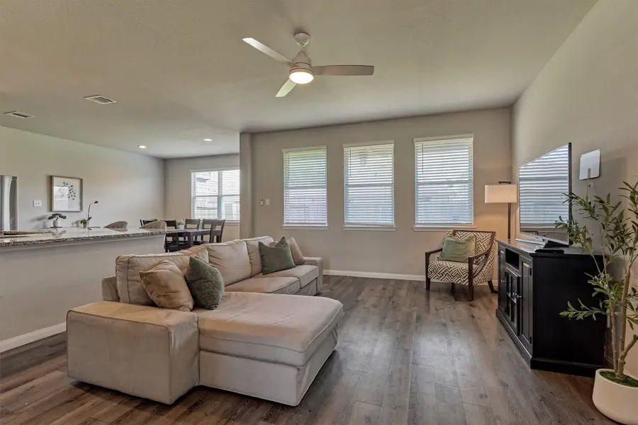 25615 Brooklyn Lane, Porter, TX 77365 - #2