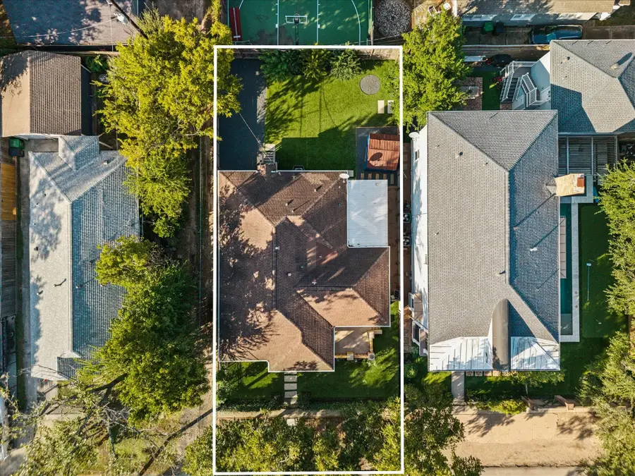 515 E 9th Street, Houston, TX 77007 - Image #2