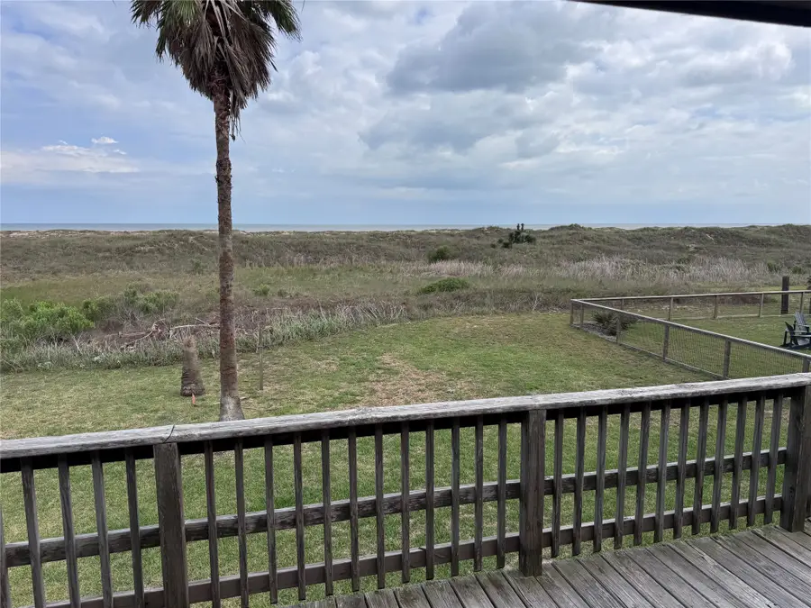 342 Beachfront Drive, Matagorda, TX 77457 - #3