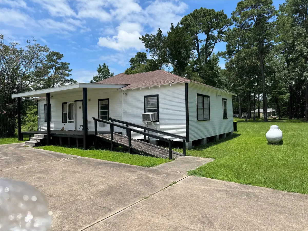 17230 Fm 1488 Road, Magnolia, TX 77354 - #1