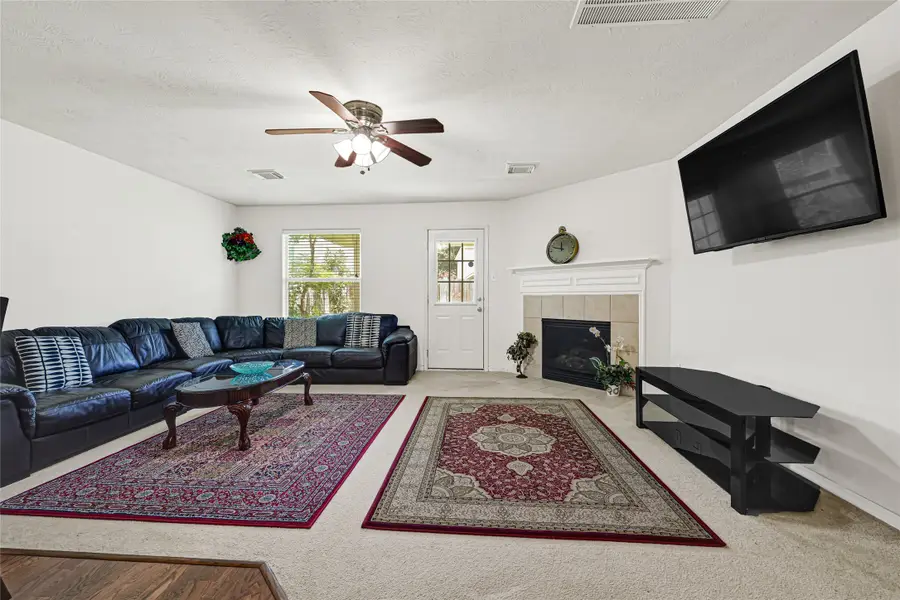14414 Hannah Glen Lane, Cypress, TX 77429 - #2