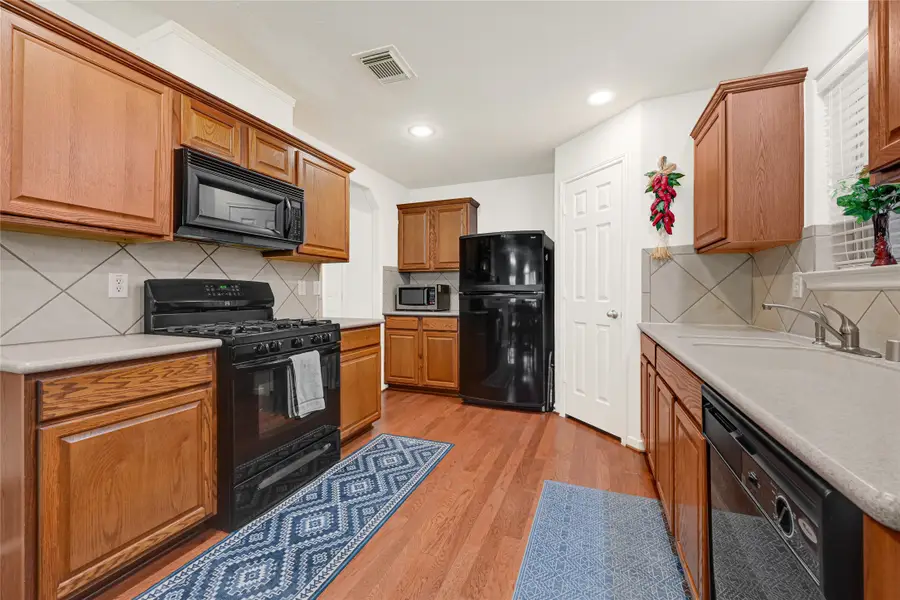 14414 Hannah Glen Lane, Cypress, TX 77429 - #3