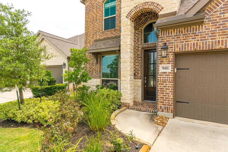9411 Kingsford Valley Court, Tomball, TX 77375 - #3