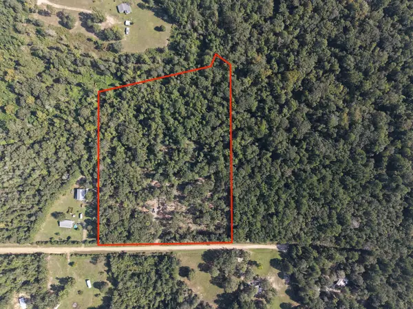 00 Magnolia Southland, Livingston, TX 77351
