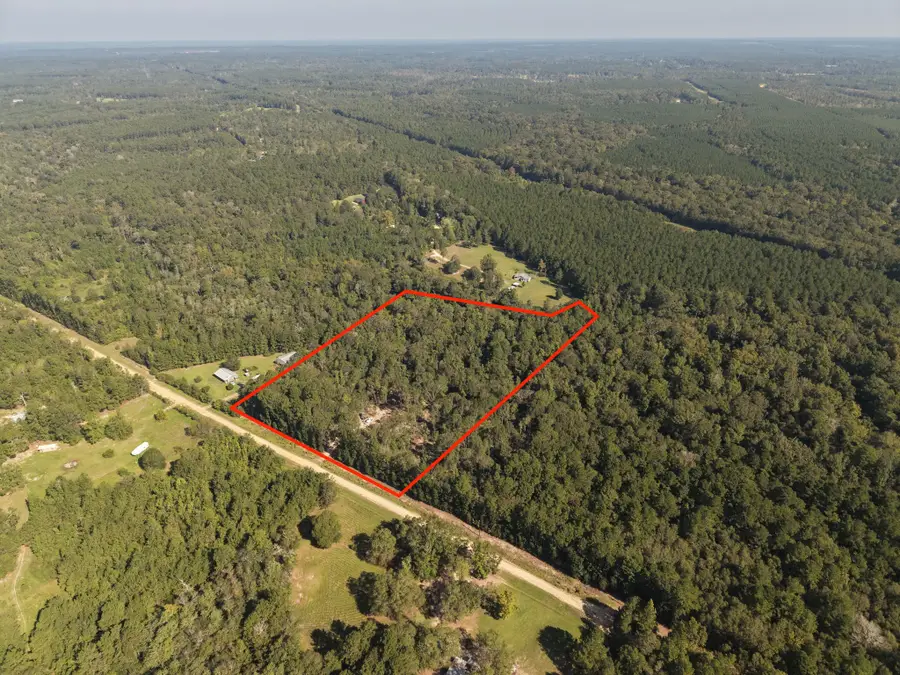 00 Magnolia Southland, Livingston, TX 77351 - #2