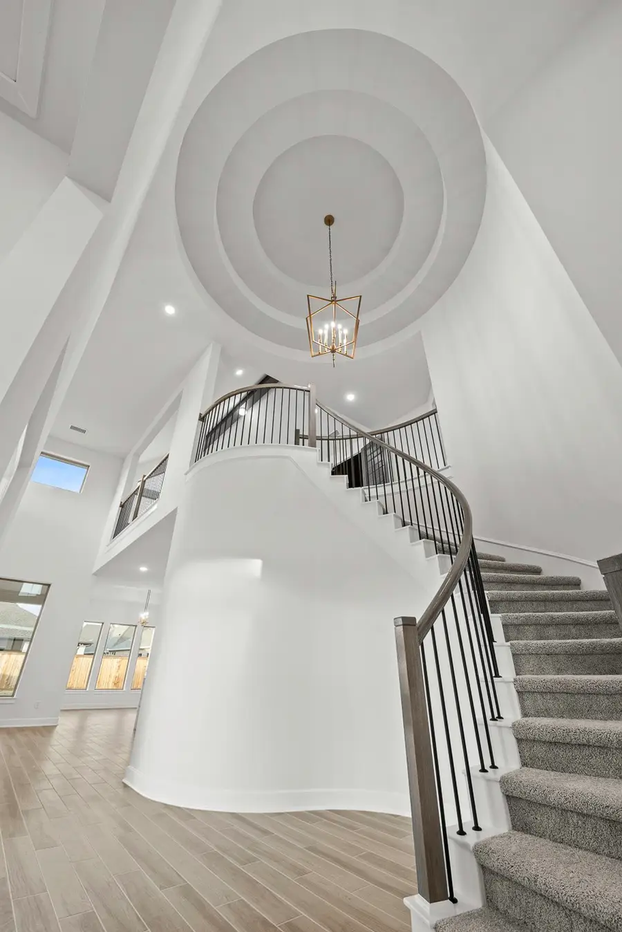 26706 Beacon Lodge Lane, Richmond, TX 77406 - Image #2